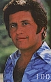 Telecarte 06.jpg